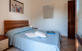 Villa Alea Panoramica